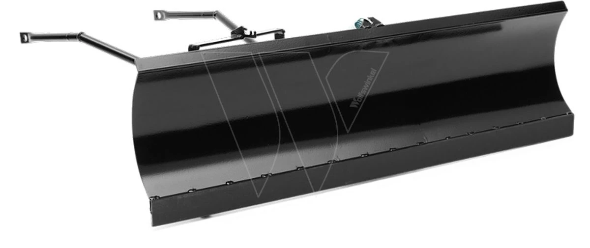 Husqvarna Sneeuwschuiver R112 R115 R120 1 Husqvarna Sneeuwschuiver R112 R115 R120