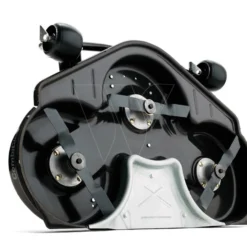 Husqvarna Combi Maaidek 103cm R419 R420