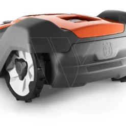 Husqvarna 550 Prof Automower <5000m2 -Exporteren Tuin Bouw Tool Winkel 967650212 3 HUSQVARNA2055020PROF20AUTOMOWER205000M2