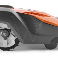 Husqvarna 550 Prof Automower <5000m2 -Exporteren Tuin Bouw Tool Winkel 967650212 4 HUSQVARNA2055020PROF20AUTOMOWER205000M2