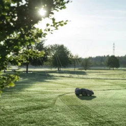 Husqvarna 550 Prof Automower <5000m2 -Exporteren Tuin Bouw Tool Winkel 967650212 6 HUSQVARNA2055020PROF20AUTOMOWER205000M2