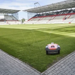 Husqvarna 550 Prof Automower <5000m2 -Exporteren Tuin Bouw Tool Winkel 967650212 7 HUSQVARNA2055020PROF20AUTOMOWER205000M2