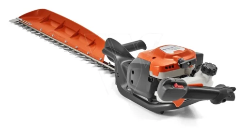 Husqvarna 522hs75x Enkele Heggenschaar -Exporteren Tuin Bouw Tool Winkel 967659201 1 HUSQVARNA20522HS75X20ENKELE20HEGGENSCHAAR