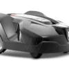 Husqvarna 420 Automower <2200m²