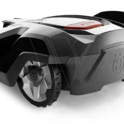 Husqvarna 420 Automower <2200m² -Exporteren Tuin Bouw Tool Winkel 967673112 3 Husqvarna20Automower2042020robotmaaier