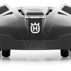 Husqvarna 420 Automower <2200m² -Exporteren Tuin Bouw Tool Winkel 967673112 4 Husqvarna20Automower2042020robotmaaier