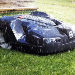 Husqvarna 440 Automower <4000m² -Exporteren Tuin Bouw Tool Winkel 967673312 6 Husqvarna20Automower2044020gazon204000m.jpg