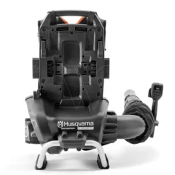 Husqvarna 550ibtx Blazer Met Accu Bli950 -Exporteren Tuin Bouw Tool Winkel 967681103 2 HUSQVARNA20550IBTX20ACCU20RUG20BLADBLAZER