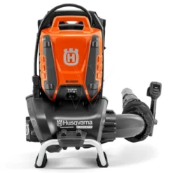 Husqvarna 550ibtx Blazer Met Accu Bli950 -Exporteren Tuin Bouw Tool Winkel 967681103 4 HUSQVARNA20550IBTX20ACCU20RUG20BLADBLAZER