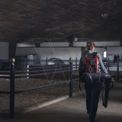 Husqvarna 340ibt Accu Rug Bladblazer -Exporteren Tuin Bouw Tool Winkel 967796203 6 HUSQVARNA20340IBT20ACCU20RUG20BLADBLAZER 2