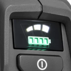 Husqvarna 535irx Accu Motorzeis - Actie -Exporteren Tuin Bouw Tool Winkel 967850605 2 HUSQVARNA20535IRX20ACCU20MOTORZEIS20EX20ACCU