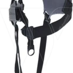 Husqvarna 535irx Accu Motorzeis - Actie -Exporteren Tuin Bouw Tool Winkel 967850605 4 HUSQVARNA20535IRX20ACCU20MOTORZEIS20EX20ACCU