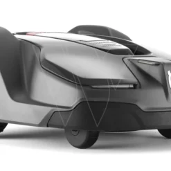 Husqvarna 430x Automower <3200m²