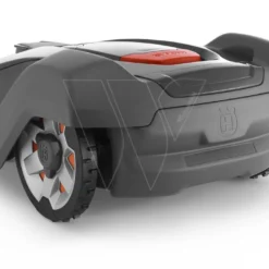 Husqvarna 430x Automower <3200m² 8 Husqvarna 430x Automower <3200m² -Exporteren Tuin Bouw Tool Winkel 967852812 3 Husqvarna20430x20Automower202018.jpg