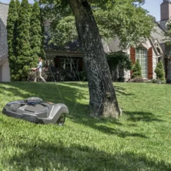 Husqvarna 430x Automower <3200m² 9 Husqvarna 430x Automower <3200m² -Exporteren Tuin Bouw Tool Winkel 967852812 4 Husqvarna20430x20Automower202018.jpg