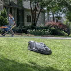 Husqvarna 430x Automower <3200m² 10 Husqvarna 430x Automower <3200m² -Exporteren Tuin Bouw Tool Winkel 967852812 5 Husqvarna20430x20Automower202018.jpg