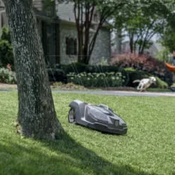 Husqvarna 430x Automower <3200m² 11 Husqvarna 430x Automower <3200m² -Exporteren Tuin Bouw Tool Winkel 967852812 6 Husqvarna20430x20Automower202018.jpg