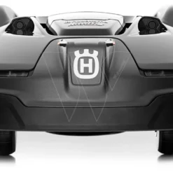 Husqvarna 450x Automower Actie Bundel -Exporteren Tuin Bouw Tool Winkel 967853012 11 Husqvarna20450x20Automower 1