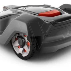 Husqvarna 450x Automower <5000m² -Exporteren Tuin Bouw Tool Winkel 967853012 12 Husqvarna20450x20Automower
