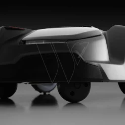 Husqvarna 450x Automower Actie Bundel -Exporteren Tuin Bouw Tool Winkel 967853012 14 Husqvarna20450x20Automower 1