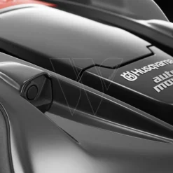 Husqvarna 450x Automower Actie Bundel -Exporteren Tuin Bouw Tool Winkel 967853012 15 Husqvarna20450x20Automower 1