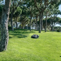 Husqvarna 450x Automower <5000m² -Exporteren Tuin Bouw Tool Winkel 967853012 16 Husqvarna20450x20Automower