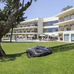 Husqvarna 450x Automower Actie Bundel -Exporteren Tuin Bouw Tool Winkel 967853012 19 Husqvarna20450x20Automower 1