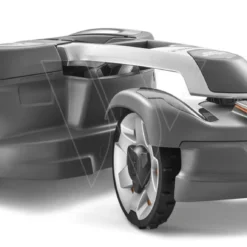 Husqvarna 435x Awd Automower Actie -Exporteren Tuin Bouw Tool Winkel 967853312 13 Husqvarna20435X20AWD20Automower20tot20350020M2 1