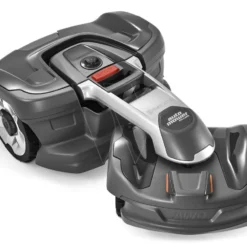 Husqvarna 435x Awd Automower Actie -Exporteren Tuin Bouw Tool Winkel 967853312 14 Husqvarna20435X20AWD20Automower20tot20350020M2 1