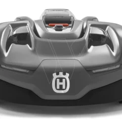 Husqvarna 435x Awd Automower <3500m² -Exporteren Tuin Bouw Tool Winkel 967853312 15 Husqvarna20435X20AWD20Automower20tot20350020M2