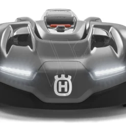 Husqvarna 435x Awd Automower Actie -Exporteren Tuin Bouw Tool Winkel 967853312 16 Husqvarna20435X20AWD20Automower20tot20350020M2 1