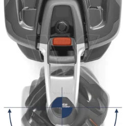 Husqvarna 435x Awd Automower <3500m² -Exporteren Tuin Bouw Tool Winkel 967853312 17 Husqvarna20435X20AWD20Automower20tot20350020M2