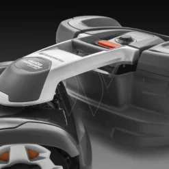Husqvarna 435x Awd Automower Actie -Exporteren Tuin Bouw Tool Winkel 967853312 18 Husqvarna20435X20AWD20Automower20tot20350020M2 1