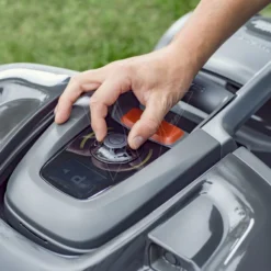 Husqvarna 435x Awd Automower Actie -Exporteren Tuin Bouw Tool Winkel 967853312 19 Husqvarna20435X20AWD20Automower20tot20350020M2 1