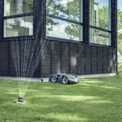 Husqvarna 435x Awd Automower Actie -Exporteren Tuin Bouw Tool Winkel 967853312 21 Husqvarna20435X20AWD20Automower20tot20350020M2 1