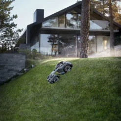 Husqvarna 435x Awd Automower Actie -Exporteren Tuin Bouw Tool Winkel 967853312 23 Husqvarna20435X20AWD20Automower20tot20350020M2 1