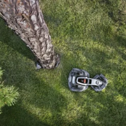 Husqvarna 435x Awd Automower Actie -Exporteren Tuin Bouw Tool Winkel 967853312 25 Husqvarna20435X20AWD20Automower20tot20350020M2 1