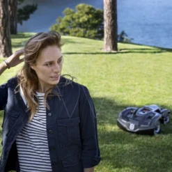 Husqvarna 435x Awd Automower Actie -Exporteren Tuin Bouw Tool Winkel 967853312 28 Husqvarna20435X20AWD20Automower20tot20350020M2 1