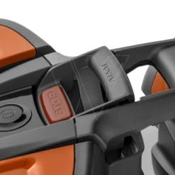 Husqvarna 535 Awd Automower <3500m² -Exporteren Tuin Bouw Tool Winkel 967853412 16 HUSQVARNA2053520AWD20AUTOMOWER203500M