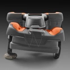 Husqvarna 535 Awd Automower <3500m² -Exporteren Tuin Bouw Tool Winkel 967853412 19 HUSQVARNA2053520AWD20AUTOMOWER203500M