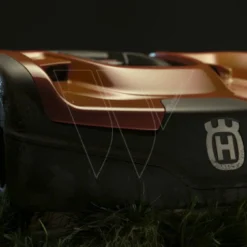 Husqvarna 535 Awd Automower <3500m² -Exporteren Tuin Bouw Tool Winkel 967853412 20 HUSQVARNA2053520AWD20AUTOMOWER203500M