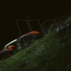 Husqvarna 535 Awd Automower <3500m² -Exporteren Tuin Bouw Tool Winkel 967853412 22 HUSQVARNA2053520AWD20AUTOMOWER203500M