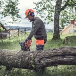 Husqvarna 135 Mark 2 Kettingzaag Actie -Exporteren Tuin Bouw Tool Winkel 967861818 2 HUSQVARNA2013520II20KETTINGZAAG202036CM202.2PK