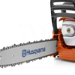 Husqvarna Kettingzaag 120ii Super Actie -Exporteren Tuin Bouw Tool Winkel 967861903 2 Husqvarna2012020mark20220Kettingzaag