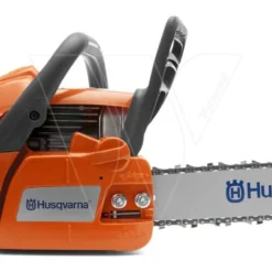 Husqvarna Kettingzaag 120ii Super Actie -Exporteren Tuin Bouw Tool Winkel 967861903 4 Husqvarna2012020mark20220Kettingzaag