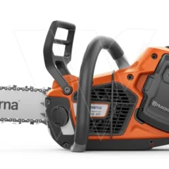 Husqvarna 540ixp +bli200x+bli300+qc500 -Exporteren Tuin Bouw Tool Winkel 967864014 2 Husqvarna20540i20XP20accu20kettingzaag2035cm20zaagblad 2