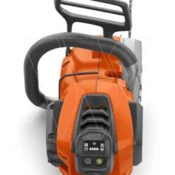 Husqvarna 540ixp + 2x Bli200x +qc500 -Exporteren Tuin Bouw Tool Winkel 967864014 3 Husqvarna20540i20XP20accu20kettingzaag2035cm20zaagblad 1