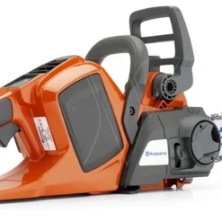 Husqvarna 330i Kettingzaag Accu & Lader -Exporteren Tuin Bouw Tool Winkel 967893712 2 HUSQVARNA20330i20KETTINGZAAG2036CM2015MS