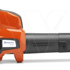 Husqvarna 525ib Bladblazer Bli300 Qc500 -Exporteren Tuin Bouw Tool Winkel 967915503 2 HUSQVARNA20525iB20ACCU20BLADBLAZER20EX.ACCU 1