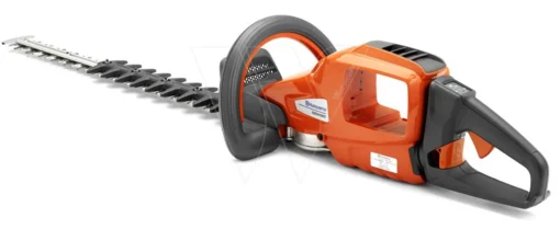 Husqvarna 520ihd60 Accu Heggenschaar 60 -Exporteren Tuin Bouw Tool Winkel 967915605 1 HUSQVARNA20520IHD6020ACCU20HEGGENSCHAAR2060CM 1